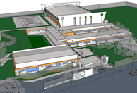 COLÉGIO-PGD-2.jpg